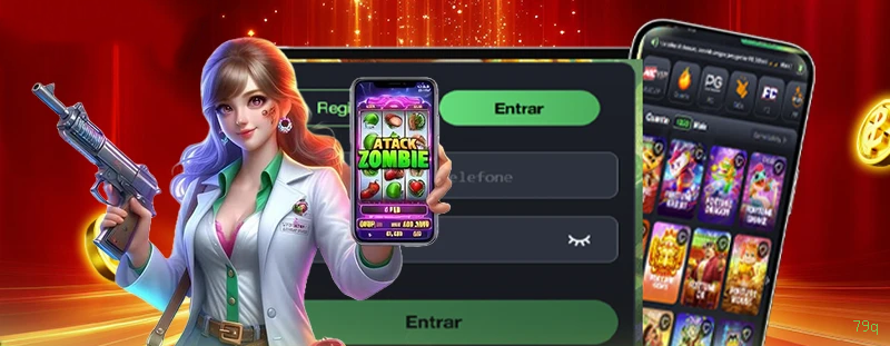79q