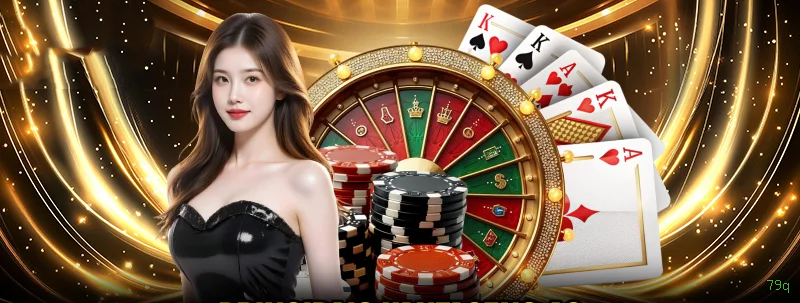 bet_控制