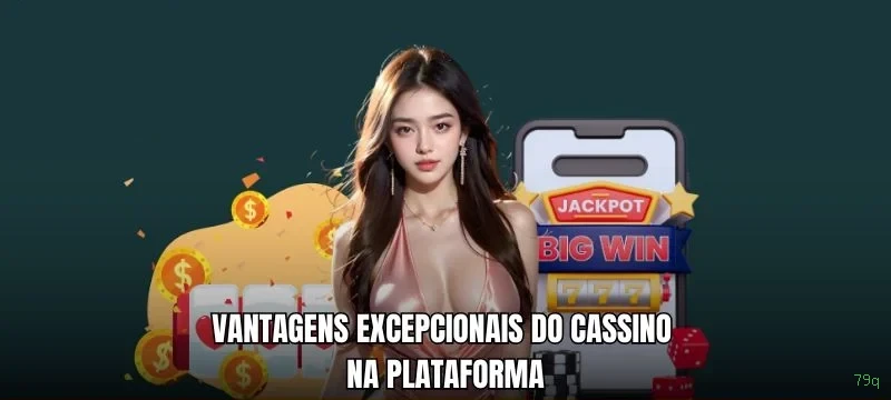 cassino_Baccarat