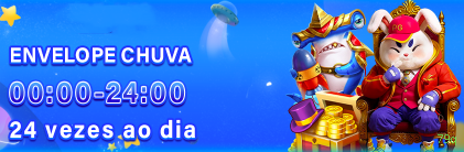download_Android