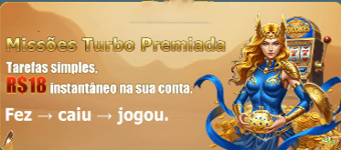 Imagem promocional da 79q