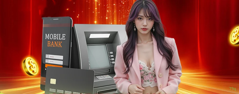 jogos_主图