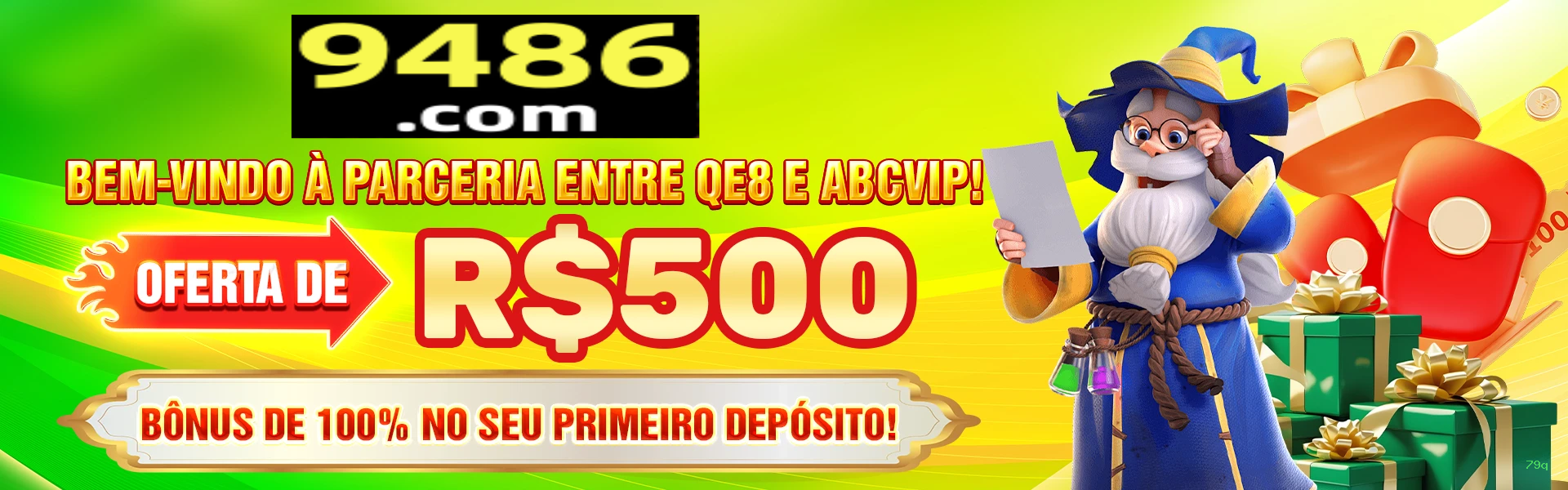 jogos_CrashGames
