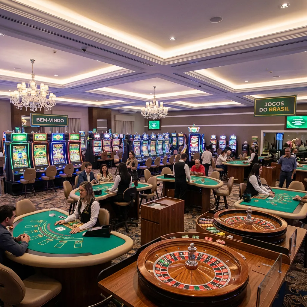slot_Jackpots